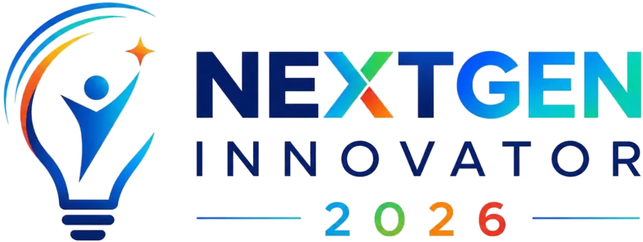 NextGen Innovator 2026