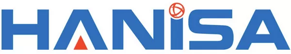 HANISA
