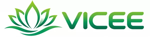 VICEE